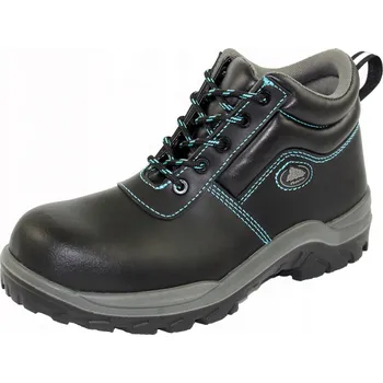 Pracovní obuv Boty, pracovní obuv, BATA MITCHAM C vel. 41, PREMIUM, , PEVNÉ