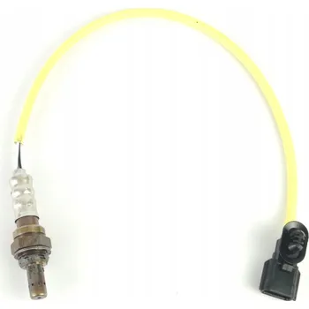 Lambda sonda Lambda sonda DACIA RENAULT originál NTK / RENAULT H7700274189 8201071311