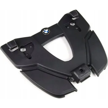 autokoberec Originální základna pro horní kufr BMW R1200GS K42