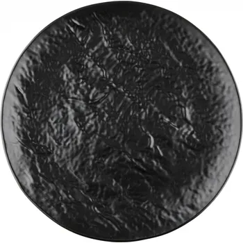 Talíř Dezertní talíř Florina Dragon 19 cm