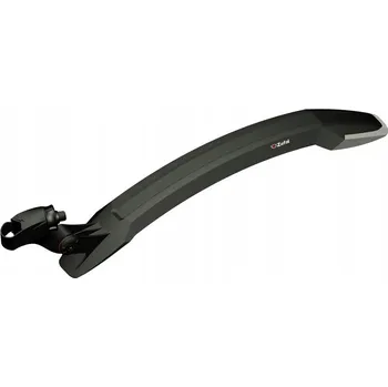 Blatník na kolo Zadní blatník Zefal Deflector RM60 26-27,5