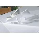 Tibex Ubrus DAMAŠEK 110 x 110 cm