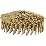 Makita F-30788 hřebíky spojené drátem 32mm, 7200 ks