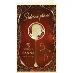 Argus 15-6487c přání k narozeninám se…