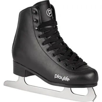 Powerslide Playlife Classic černé 45