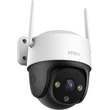 Imou Cruiser SE+ IPC-S41FEP
