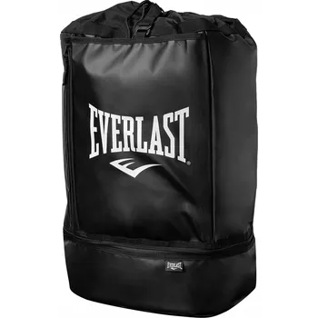 Sportovní Batoh EVERLAST černý