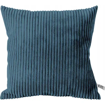 Povlak na dekorativní polštářek Manšestrový Povlak na Polštářek Dekorační Ozdobný