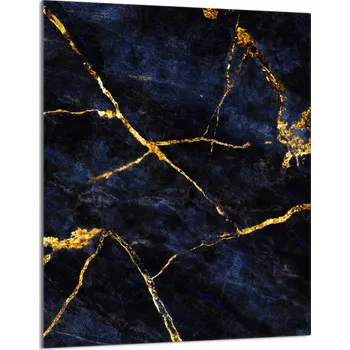 Obraz Krájecí deska TMK ArtDeko sklo 1 ks