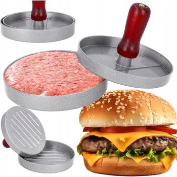 Kuchyňský mlýnek Mlýnek na maso MS-Prestige