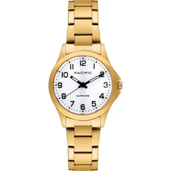 Hodinky Hodinky Pacific Sapphire PC00609