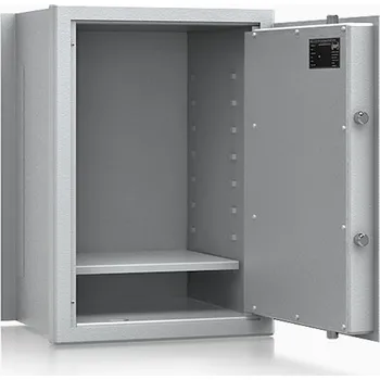 Trezor ISS Trezor do zdi Würzburg 19005