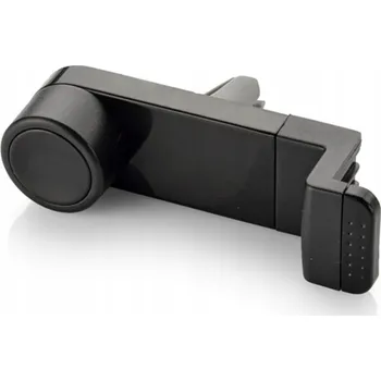 Držák do auta na telefon do mřížky ventilace, stojan