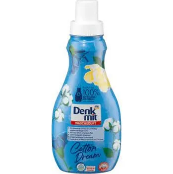 Aviváž Tekutá aviváž Denkmit 0,4 l