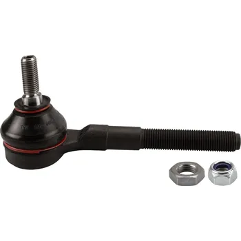 Posilovač řízení TRW JTE296 Koncovka tyče řízení příčné