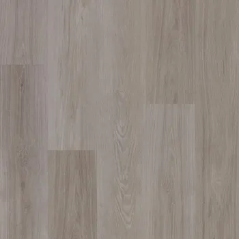 vinylová podlaha Berry Alloc - podlahy Berry Alloc Vinylová podlaha Zenn GD 55 Oslo (60002253)