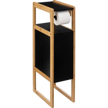 5five Simply Smart Natureo 174895B černý