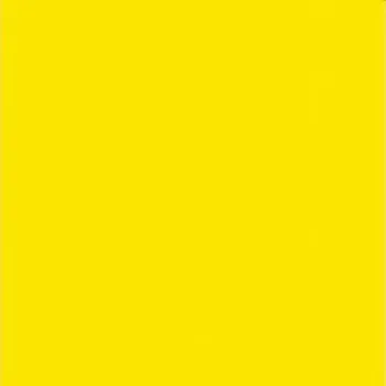 Papírový ubrousek Papírové ubrousky žluté 20ks 33x33cm