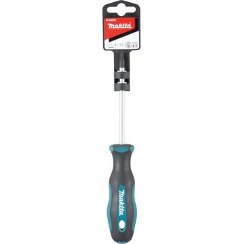 Šroubovák Makita B-66008 šroubovák torx T25