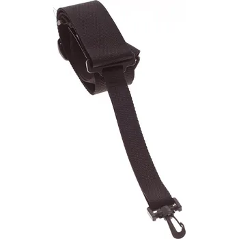 Perri's Leathers 83 Poly Pro Banjo + prodloužená záruka 3 roky