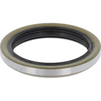 Těsnicí kroužek hřídele, náboj kola CORTECO 19016538B