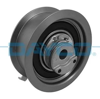 Napínací kladka, ozubený řemen DAYCO ATB2202