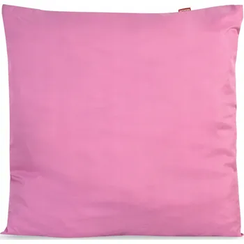 Polštář Polštář na Spaní 70x80 cm Antialergický Mikrovlákno Silikonové Kuličky