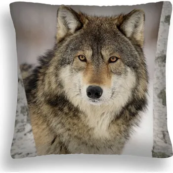 Polštář Polštář na spaní 40 x 40 cm