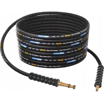 Zahradní hadice Hadice HydroLine 10 m