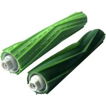 Válce, hlavní kartáče pro iRobot Roomba i7 E5 e6