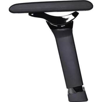 Arozzi Infinity Armrests Područky, polohovatelné, ergonomické, pro herní a kancelářské židle Arozzi, černé AZ-INFINITY-BK