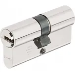 Vložka do zámku D45 40/60 ABUS