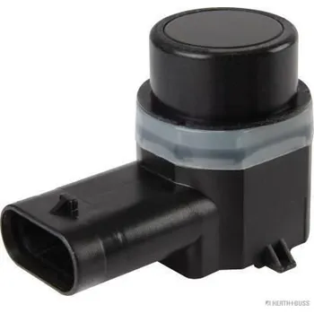 Parkovací asistent Parkovací senzor HERTH+BUSS ELPARTS 70699081