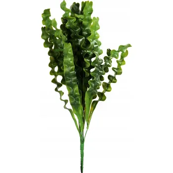 umělá květina VĚTVIČKA UMĚLÉ KVĚTY