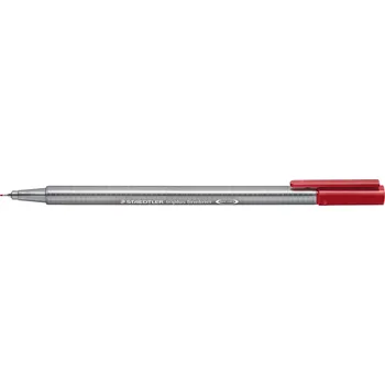 Liner Staedtler 1 ks 0,3 mm