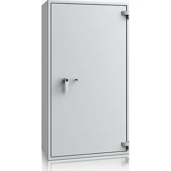 Trezor ISS Trezor na zbraně Osnabrück - Melle 55702