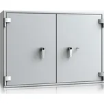 ISS Trezor Wuppertal Office 44654