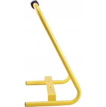 Bezpečnostní kamera Stojan, držák pro halogenové objímky velký SD-1000