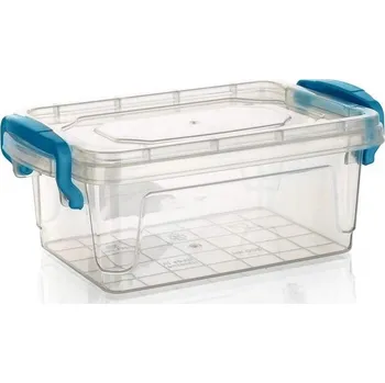 Dóza na potraviny Box univerzální GEMA 300ml