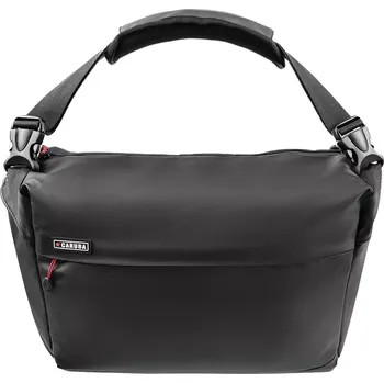 Sling Fotobrašna Caruba Compex Chase 200 (foto brašna typu sling)