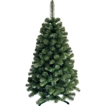 Nolshops J067 jedle sibiřská 220 cm