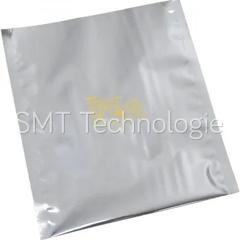 ESD ESD sáček s ochranou proti vlhkosti Dri-Shield® 2000, 152x203mm, - 100104901