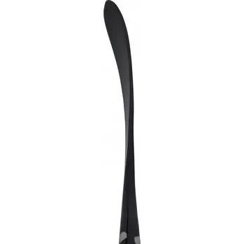 Zimní sport Hokejka pravá winnwell ST1811SR-65-PS128-G-RH 167 cm