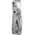 multitool Leatherman SKELETOOL 830920 , stříbrný