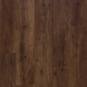 vinylová podlaha Berry Alloc - podlahy Berry Alloc Vinylová podlaha Zenn GD 55 Palermo (60002254)