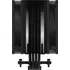 PC ventilátor Arctic Freezer 36 ACFRE00123A