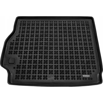 autokoberec Gumová vana do kufru Rezaw-Plast