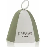 Flammifera Dreams RSH-06-B