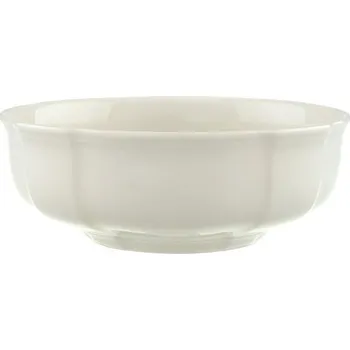 Villeroy & Boch Manoir Miska, 15 cm 10-2396-3900