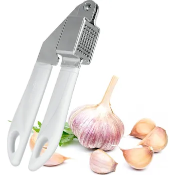 Lis na česnek Lis na česnek Metaltex